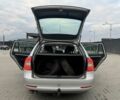 Сірий Шкода Октавія, об'ємом двигуна 2 л та пробігом 282 тис. км за 7990 $, фото 18 на Automoto.ua