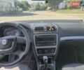 Серый Шкода Октавия, объемом двигателя 1.6 л и пробегом 288 тыс. км за 6400 $, фото 7 на Automoto.ua