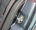 Серый Шкода Октавия, объемом двигателя 2 л и пробегом 234 тыс. км за 11300 $, фото 166 на Automoto.ua
