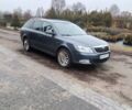 Сірий Шкода Октавія, об'ємом двигуна 1.8 л та пробігом 170 тис. км за 10000 $, фото 1 на Automoto.ua