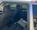 Серый Шкода Октавия, объемом двигателя 1.6 л и пробегом 336 тыс. км за 7650 $, фото 11 на Automoto.ua