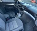 Серый Шкода Октавия, объемом двигателя 1.6 л и пробегом 264 тыс. км за 7000 $, фото 12 на Automoto.ua
