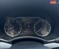 Сірий Шкода Октавія, об'ємом двигуна 1.4 л та пробігом 225 тис. км за 7600 $, фото 56 на Automoto.ua