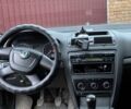 Серый Шкода Октавия, объемом двигателя 1.6 л и пробегом 289 тыс. км за 8100 $, фото 8 на Automoto.ua