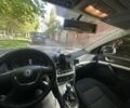 Серый Шкода Октавия, объемом двигателя 1.4 л и пробегом 280 тыс. км за 6000 $, фото 5 на Automoto.ua