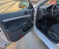 Сірий Шкода Октавія, об'ємом двигуна 1.8 л та пробігом 105 тис. км за 7850 $, фото 29 на Automoto.ua