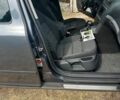 Серый Шкода Октавия, объемом двигателя 1.6 л и пробегом 220 тыс. км за 8800 $, фото 7 на Automoto.ua