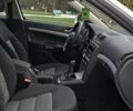 Серый Шкода Октавия, объемом двигателя 1.6 л и пробегом 133 тыс. км за 7700 $, фото 9 на Automoto.ua