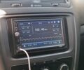 Серый Шкода Октавия, объемом двигателя 1.6 л и пробегом 305 тыс. км за 6490 $, фото 14 на Automoto.ua