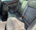 Серый Шкода Октавия, объемом двигателя 1.8 л и пробегом 239 тыс. км за 8690 $, фото 9 на Automoto.ua