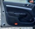 Серый Шкода Октавия, объемом двигателя 1.8 л и пробегом 226 тыс. км за 6400 $, фото 8 на Automoto.ua