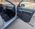 Сірий Шкода Октавія, об'ємом двигуна 1.8 л та пробігом 105 тис. км за 7850 $, фото 36 на Automoto.ua