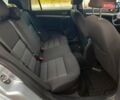 Серый Шкода Октавия, объемом двигателя 1.8 л и пробегом 203 тыс. км за 7399 $, фото 39 на Automoto.ua