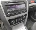 Серый Шкода Октавия, объемом двигателя 1.6 л и пробегом 310 тыс. км за 7700 $, фото 11 на Automoto.ua