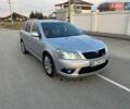 Сірий Шкода Октавія, об'ємом двигуна 1.97 л та пробігом 257 тис. км за 11000 $, фото 1 на Automoto.ua