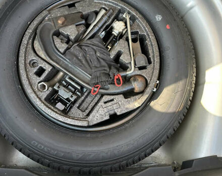 Сірий Шкода Октавія, об'ємом двигуна 1.8 л та пробігом 215 тис. км за 7900 $, фото 23 на Automoto.ua