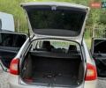 Серый Шкода Октавия, объемом двигателя 1.6 л и пробегом 235 тыс. км за 6350 $, фото 44 на Automoto.ua
