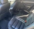 Серый Шкода Октавия, объемом двигателя 1.6 л и пробегом 225 тыс. км за 8800 $, фото 6 на Automoto.ua