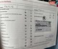 Сірий Шкода Октавія, об'ємом двигуна 1.97 л та пробігом 260 тис. км за 10700 $, фото 49 на Automoto.ua