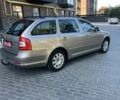 Шкода Октавия 2010 в Полтаве на Automoto.ua Серый Шкода Октавия, объемом двигателя 1.4 л и пробегом 194 тыс. км за 7300 $, фото 2 на Automoto.ua