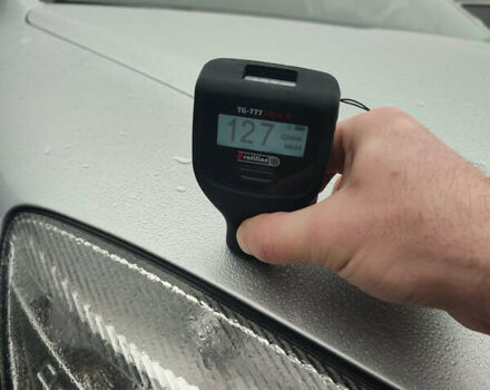 Серый Шкода Октавия, объемом двигателя 1.6 л и пробегом 226 тыс. км за 8999 $, фото 51 на Automoto.ua