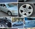 Серый Шкода Октавия, объемом двигателя 1.6 л и пробегом 280 тыс. км за 7300 $, фото 1 на Automoto.ua