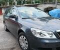 Шкода Октавия 2010 в Чернигове на Automoto.ua Серый Шкода Октавия, объемом двигателя 1.6 л и пробегом 199 тыс. км за 7200 $, фото 28 на Automoto.ua