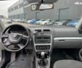 Сірий Шкода Октавія, об'ємом двигуна 1.6 л та пробігом 245 тис. км за 7500 $, фото 32 на Automoto.ua