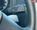 Серый Шкода Октавия, объемом двигателя 1.6 л и пробегом 134 тыс. км за 9200 $, фото 51 на Automoto.ua