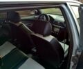 Серый Шкода Октавия, объемом двигателя 1.6 л и пробегом 333 тыс. км за 6200 $, фото 6 на Automoto.ua