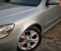 Серый Шкода Октавия, объемом двигателя 1.4 л и пробегом 193 тыс. км за 7700 $, фото 104 на Automoto.ua