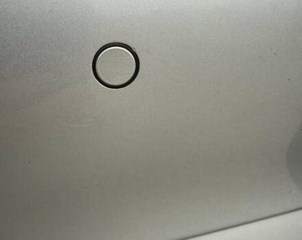 Сірий Шкода Октавія, об'ємом двигуна 1.6 л та пробігом 183 тис. км за 7500 $, фото 53 на Automoto.ua