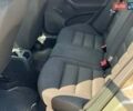 Серый Шкода Октавия, объемом двигателя 1.6 л и пробегом 282 тыс. км за 6250 $, фото 23 на Automoto.ua