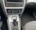 Сірий Шкода Октавія, об'ємом двигуна 1.97 л та пробігом 260 тис. км за 10700 $, фото 39 на Automoto.ua