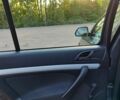 Серый Шкода Октавия, объемом двигателя 1.6 л и пробегом 268 тыс. км за 7799 $, фото 55 на Automoto.ua