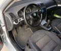 Серый Шкода Октавия, объемом двигателя 1.6 л и пробегом 280 тыс. км за 7899 $, фото 23 на Automoto.ua