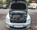 Серый Шкода Октавия, объемом двигателя 1.99 л и пробегом 225 тыс. км за 9699 $, фото 16 на Automoto.ua