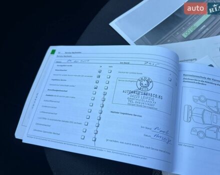 Серый Шкода Октавия, объемом двигателя 1.6 л и пробегом 134 тыс. км за 9200 $, фото 77 на Automoto.ua