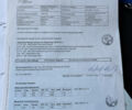 Серый Шкода Октавия, объемом двигателя 1.6 л и пробегом 157 тыс. км за 5900 $, фото 52 на Automoto.ua