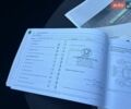 Серый Шкода Октавия, объемом двигателя 1.6 л и пробегом 134 тыс. км за 9200 $, фото 77 на Automoto.ua