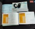 Серый Шкода Октавия, объемом двигателя 1.6 л и пробегом 268 тыс. км за 7799 $, фото 85 на Automoto.ua