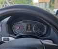 Сірий Шкода Октавія, об'ємом двигуна 1.6 л та пробігом 308 тис. км за 6900 $, фото 10 на Automoto.ua