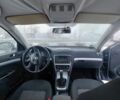 Серый Шкода Октавия, объемом двигателя 1.6 л и пробегом 394 тыс. км за 5700 $, фото 5 на Automoto.ua