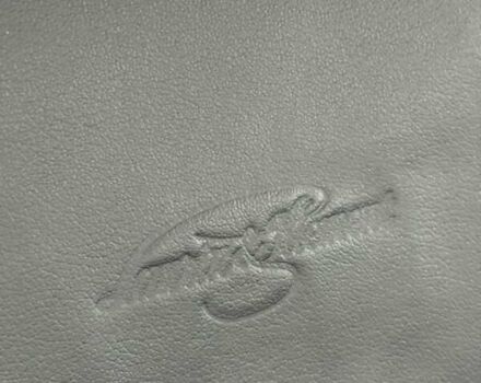 Серый Шкода Октавия, объемом двигателя 1.99 л и пробегом 269 тыс. км за 11499 $, фото 9 на Automoto.ua