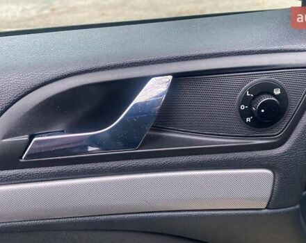 Сірий Шкода Октавія, об'ємом двигуна 1.4 л та пробігом 199 тис. км за 8450 $, фото 11 на Automoto.ua