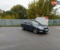 Сірий Шкода Октавія, об'ємом двигуна 1.99 л та пробігом 299 тис. км за 8600 $, фото 10 на Automoto.ua