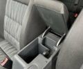 Серый Шкода Октавия, объемом двигателя 1.6 л и пробегом 251 тыс. км за 7800 $, фото 41 на Automoto.ua