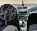 Сірий Шкода Октавія, об'ємом двигуна 1.4 л та пробігом 210 тис. км за 7400 $, фото 8 на Automoto.ua