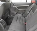 Серый Шкода Октавия, объемом двигателя 1.6 л и пробегом 310 тыс. км за 7700 $, фото 18 на Automoto.ua