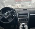 Серый Шкода Октавия, объемом двигателя 1.4 л и пробегом 280 тыс. км за 3190 $, фото 5 на Automoto.ua